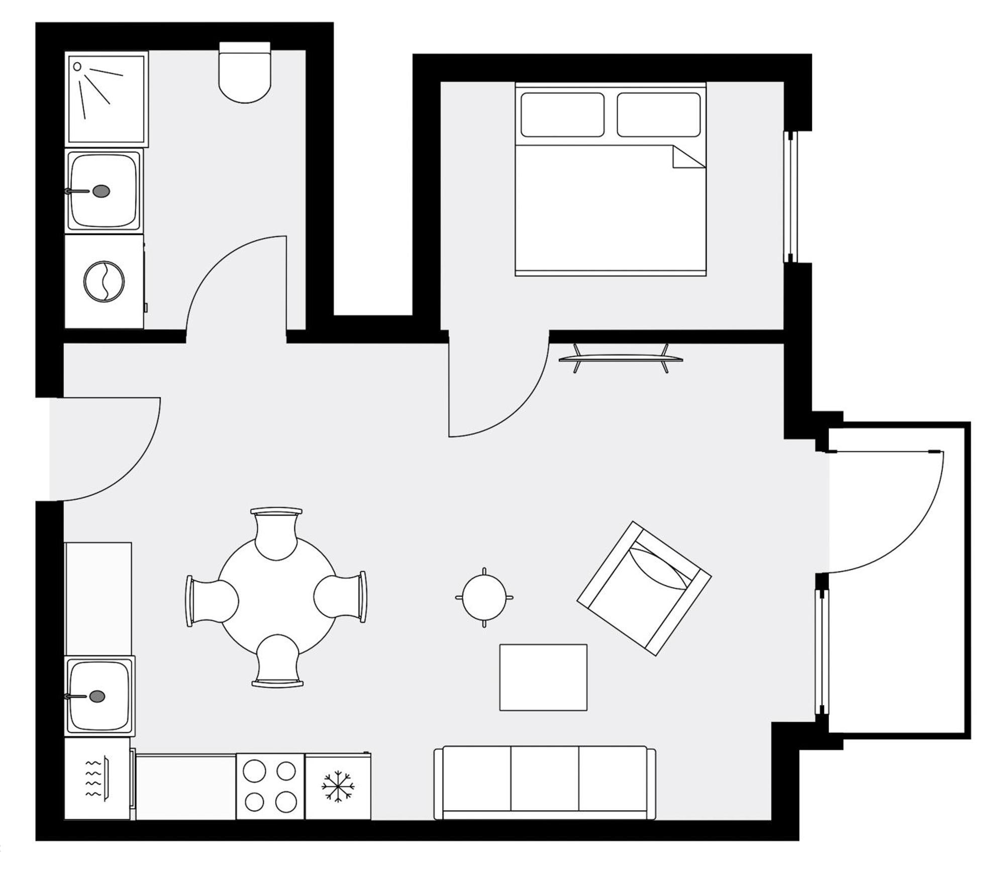 Clover House By Daniel&Jacob'S Koppenhága Kültér fotó